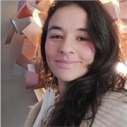 As a native speaker, I give private Portuguese lessons
